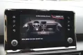 Seat Tarraco Xcellence~LED~Virtual~FullLink~ACC~Beats