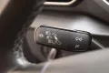 Seat Tarraco Xcellence~LED~Virtual~FullLink~ACC~Beats