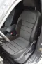 Seat Tarraco Xcellence~LED~Virtual~FullLink~ACC~Beats
