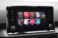 Seat Tarraco Xcellence~LED~Virtual~FullLink~ACC~Beats