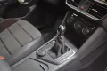 Seat Tarraco Xcellence~LED~Virtual~FullLink~ACC~Beats