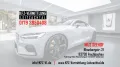 Seat Tarraco Xcellence~LED~Virtual~FullLink~ACC~Beats