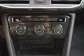 Seat Tarraco Xcellence~LED~Virtual~FullLink~ACC~Beats