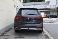 Seat Tarraco Xcellence~LED~Virtual~FullLink~ACC~Beats