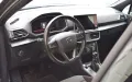Seat Tarraco Xcellence~LED~Virtual~FullLink~ACC~Beats