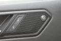 Seat Tarraco Xcellence~LED~Virtual~FullLink~ACC~Beats