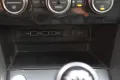 Seat Tarraco Xcellence~LED~Virtual~FullLink~ACC~Beats