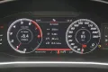 Seat Tarraco Xcellence~LED~Virtual~FullLink~ACC~Beats