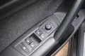Seat Tarraco Xcellence~LED~Virtual~FullLink~ACC~Beats