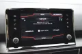 Seat Tarraco Xcellence~LED~Virtual~FullLink~ACC~Beats
