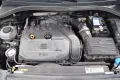 Seat Tarraco Xcellence~LED~Virtual~FullLink~ACC~Beats