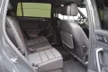 Seat Tarraco Xcellence~LED~Virtual~FullLink~ACC~Beats