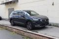 Seat Tarraco Xcellence~LED~Virtual~FullLink~ACC~Beats