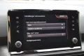 Seat Tarraco Xcellence~LED~Virtual~FullLink~ACC~Beats