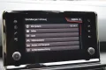 Seat Tarraco Xcellence~LED~Virtual~FullLink~ACC~Beats