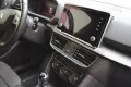 Seat Tarraco Xcellence~LED~Virtual~FullLink~ACC~Beats