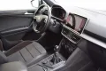 Seat Tarraco Xcellence~LED~Virtual~FullLink~ACC~Beats