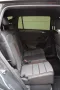 Seat Tarraco Xcellence~LED~Virtual~FullLink~ACC~Beats