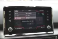 Seat Tarraco Xcellence~LED~Virtual~FullLink~ACC~Beats
