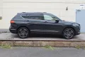 Seat Tarraco Xcellence~LED~Virtual~FullLink~ACC~Beats