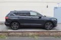Seat Tarraco Xcellence~LED~Virtual~FullLink~ACC~Beats
