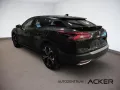 Citroën C5X Plus MHEV 145 e-DSC6 ACC/RFK/LED/Leder -52%*