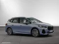 BMW 220d Active Tourer M Sport-AHK-Head-Up-Harman/Ka