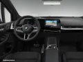 BMW 220d Active Tourer M Sport-AHK-Head-Up-Harman/Ka