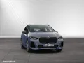 BMW 220d Active Tourer M Sport-AHK-Head-Up-Harman/Ka