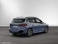 BMW 220d Active Tourer M Sport-AHK-Head-Up-Harman/Ka