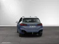 BMW 220d Active Tourer M Sport-AHK-Head-Up-Harman/Ka
