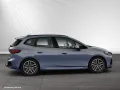 BMW 220d Active Tourer M Sport-AHK-Head-Up-Harman/Ka