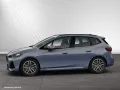 BMW 220d Active Tourer M Sport-AHK-Head-Up-Harman/Ka