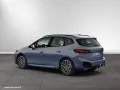 BMW 220d Active Tourer M Sport-AHK-Head-Up-Harman/Ka