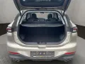 DFM Forthing 5 Evo 1.5T DSG7