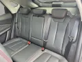 DFM Forthing 5 Evo 1.5T DSG7