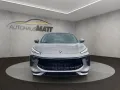 DFM Forthing 5 Evo 1.5T DSG7