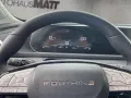 DFM Forthing 5 Evo 1.5T DSG7