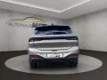 DFM Forthing 5 Evo 1.5T DSG7