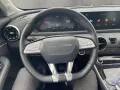 DFM Forthing 5 Evo 1.5T DSG7