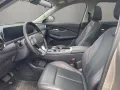 DFM Forthing 5 Evo 1.5T DSG7