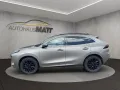 DFM Forthing 5 Evo 1.5T DSG7