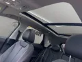 DFM Forthing 5 Evo 1.5T DSG7