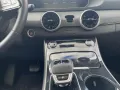 DFM Forthing 5 Evo 1.5T DSG7