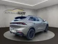 DFM Forthing 5 Evo 1.5T DSG7