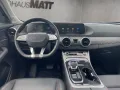 DFM Forthing 5 Evo 1.5T DSG7