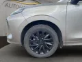 DFM Forthing 5 Evo 1.5T DSG7