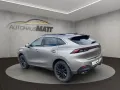 DFM Forthing 5 Evo 1.5T DSG7