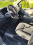 Nissan NV300