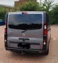 Nissan NV300